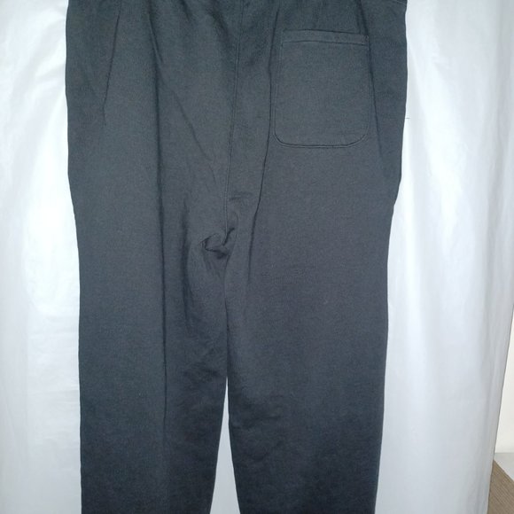 GOODTHREADS SWEATPANTS - Picture 5 of 15